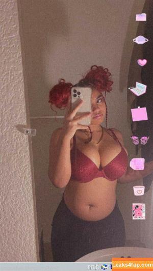 Jasmyn photo #0026