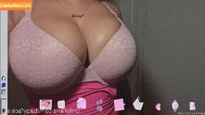 Jasmyn photo #0033