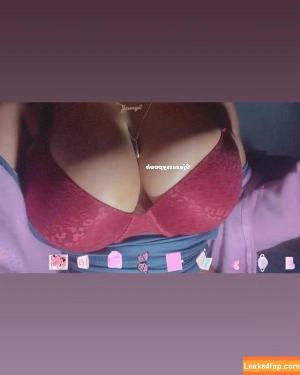 Jasmyn photo #0043