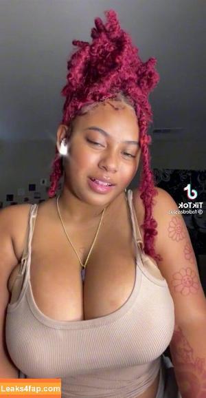 Jasmyn photo #0049