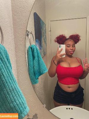 Jasmyn photo #0054