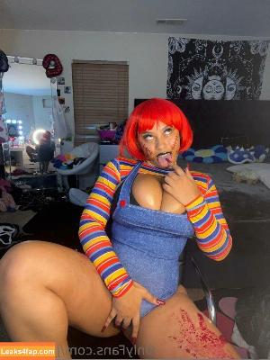 Jasmyn photo #0106