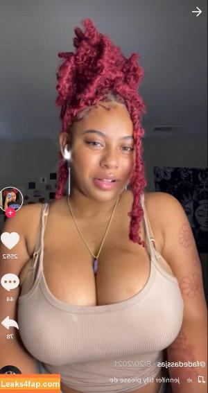 Jasmyn photo #0126