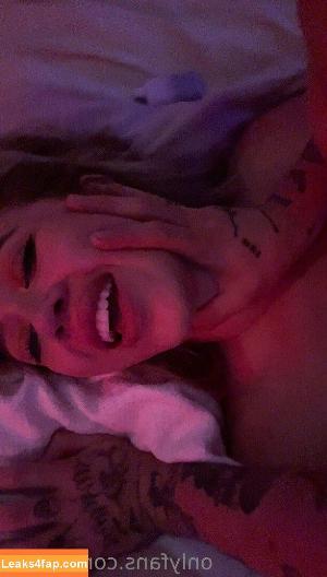 Jasmyn photo #0175