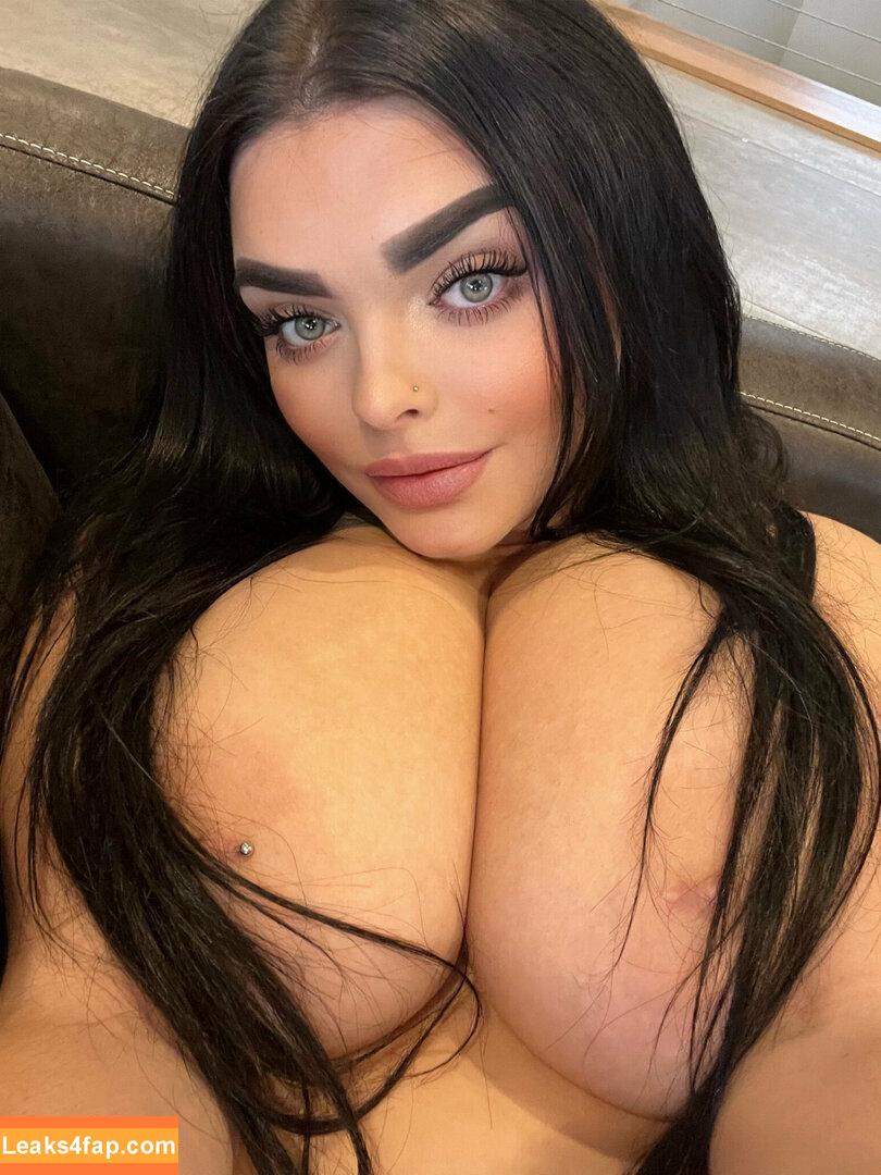 jasmyn2juiicy /  leaked photo photo #0030