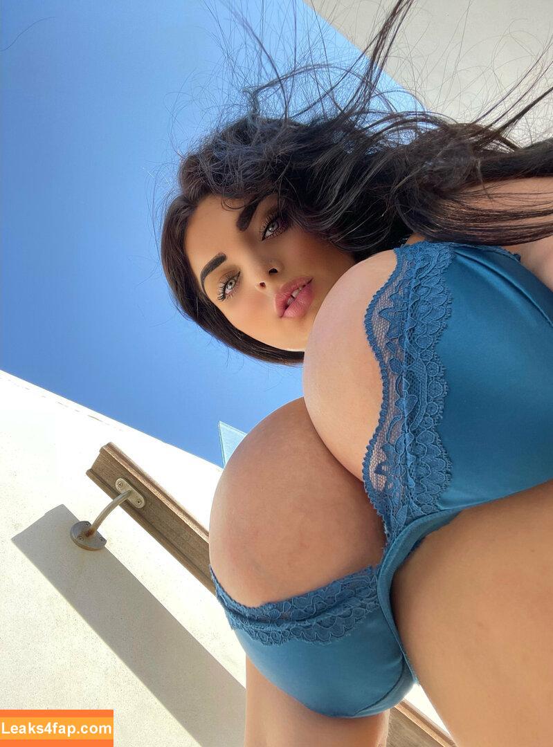 jasmyn2juiicy /  leaked photo photo #0033