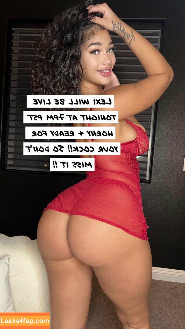 jasmyn2juiicy /  leaked photo photo #0224