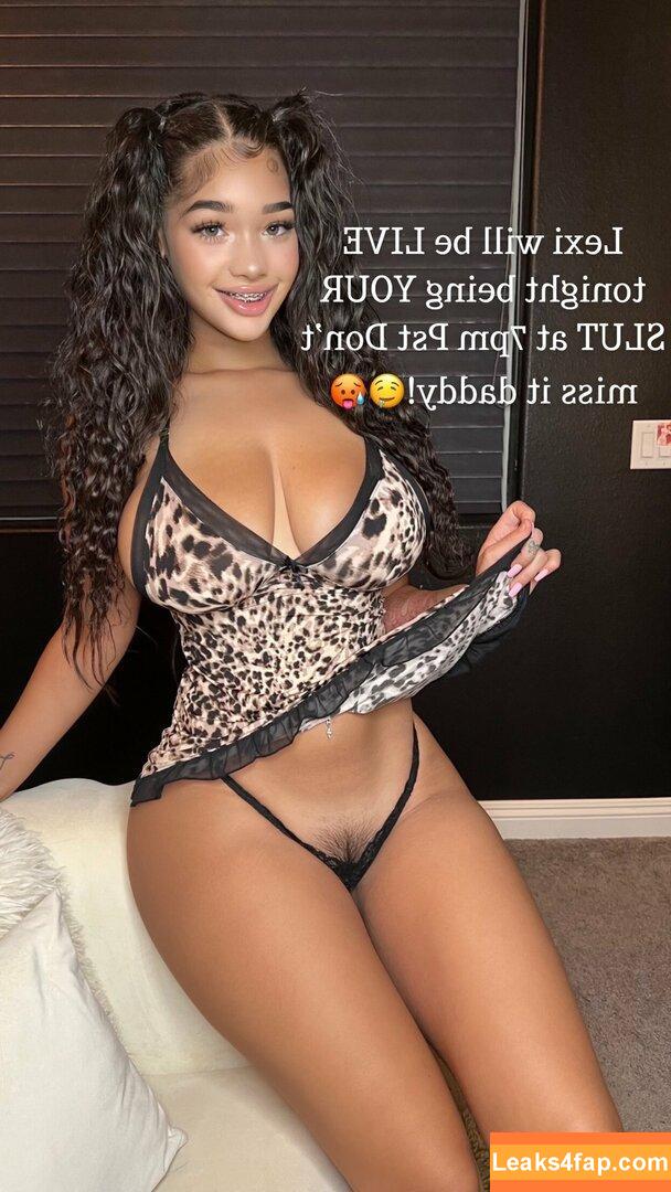 jasmyn2juiicy /  leaked photo photo #0255