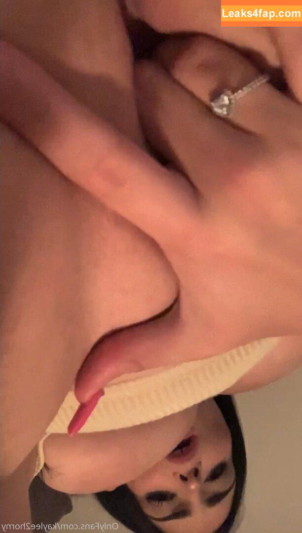 jasmyn2juiicy /  leaked photo photo #0343