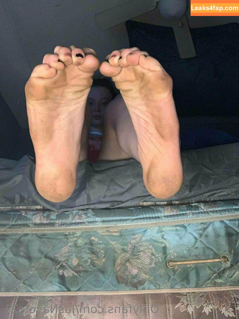 JasNacole21 / Queen Jas / feet.queen leaked photo photo #0067