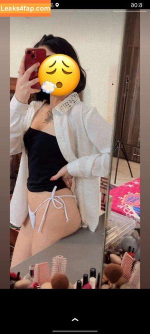 Jasneet Kaur photo #0001