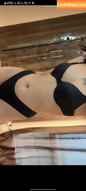 Jasneet Kaur photo #0004