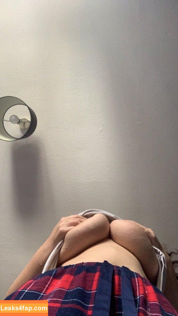 jasontop127 /  leaked photo photo #0001