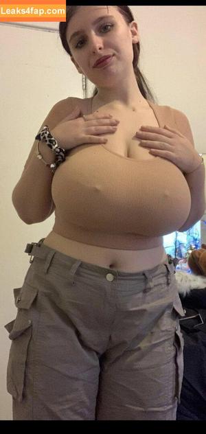 jasontop127 photo #0011