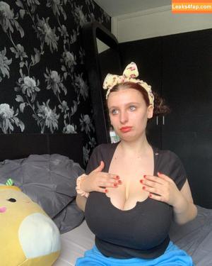 jasontop127 photo #0013