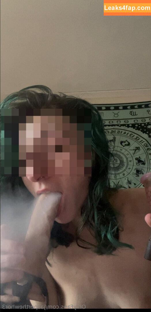jasperthewhor3 /  leaked photo photo #0002