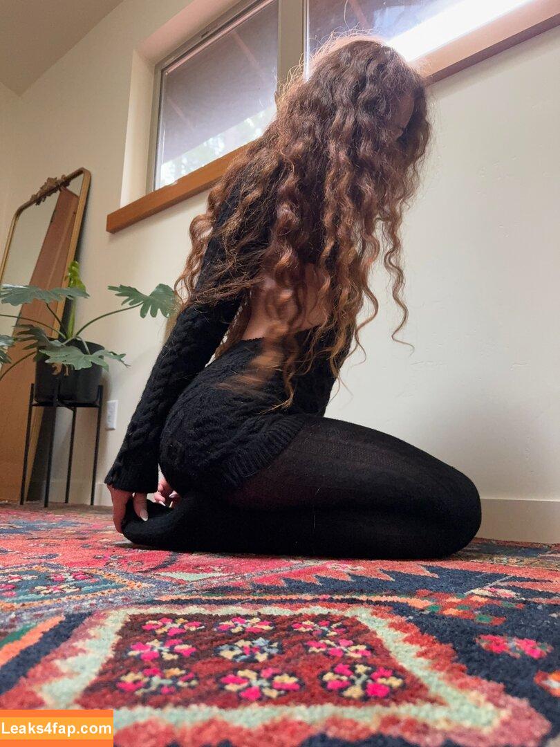 Jassmineskye / jasmineskye_vip leaked photo photo #0022