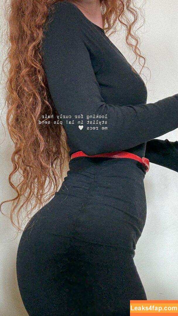 Jassmineskye / jasmineskye_vip leaked photo photo #0026