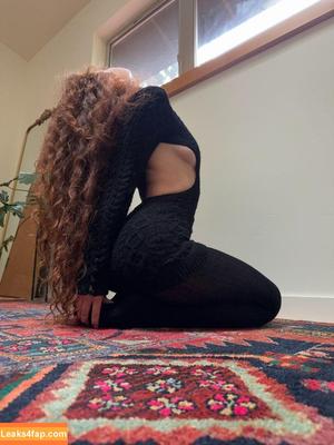 Jassmineskye photo #0021
