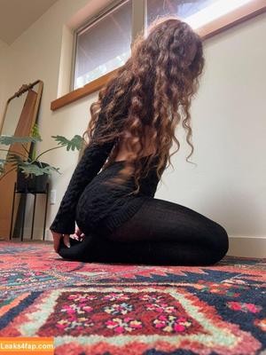 Jassmineskye photo #0022