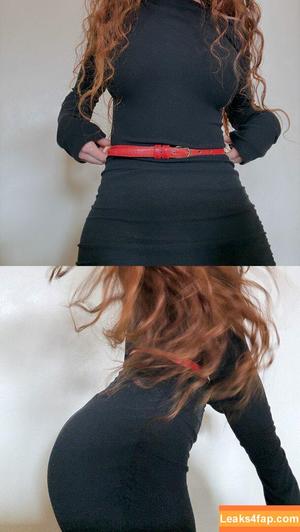 Jassmineskye photo #0025