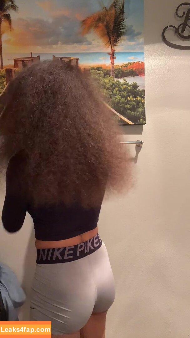 jasstrology / snpdoll leaked photo photo #0013