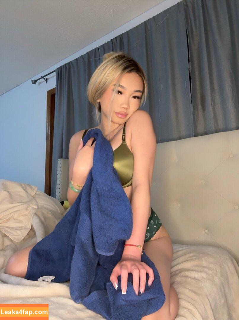 Jassxiongg Hmong / meiromani_ leaked photo photo #0049