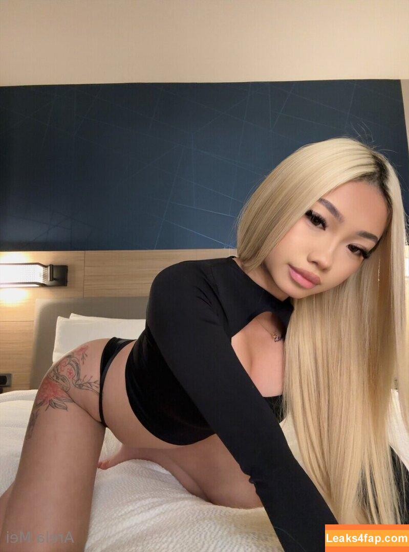 Jassxiongg Hmong / meiromani_ leaked photo photo #0056