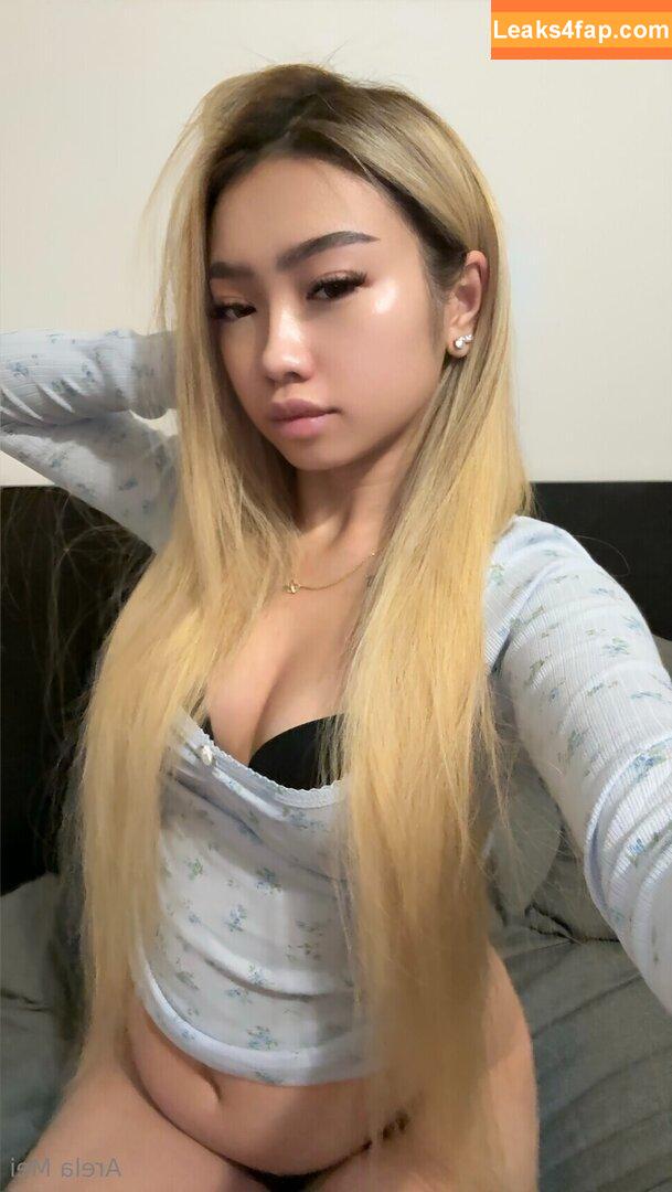 Jassxiongg Hmong / meiromani_ leaked photo photo #0059