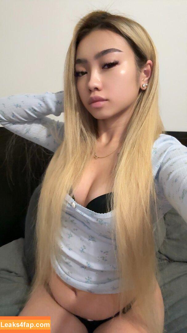 Jassxiongg Hmong / meiromani_ leaked photo photo #0062