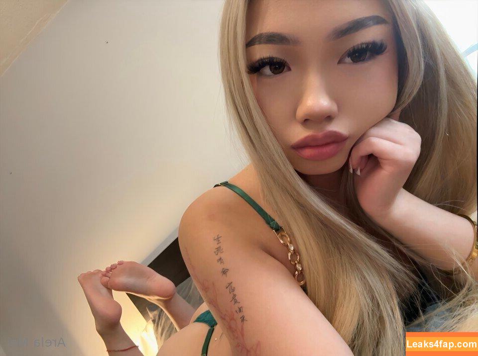 Jassxiongg Hmong / meiromani_ leaked photo photo #0063