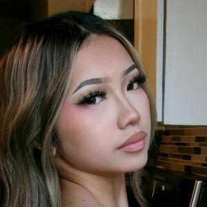 Jassxiongg Hmong photo #0005