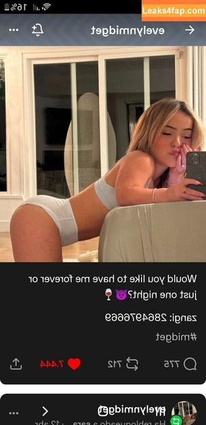 Jasuncensored photo #0104