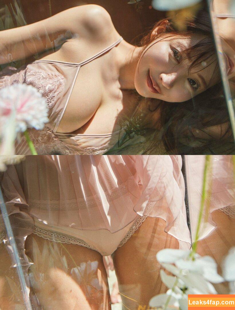 Jav Actress Gravure / amai_kurumi / yuki_nono7 leaked photo photo #0052