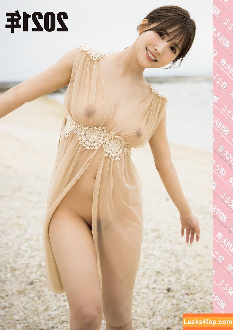 Jav Actress Gravure / amai_kurumi / yuki_nono7 leaked photo photo #0055