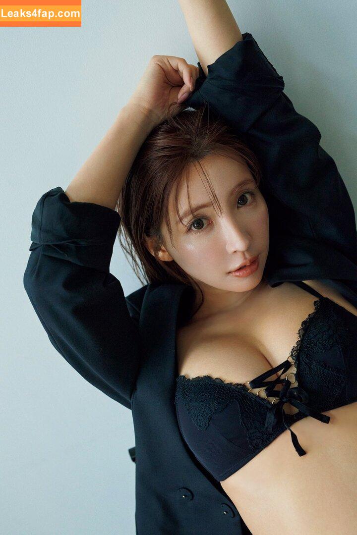 Jav Actress Gravure / amai_kurumi / yuki_nono7 leaked photo photo #0065