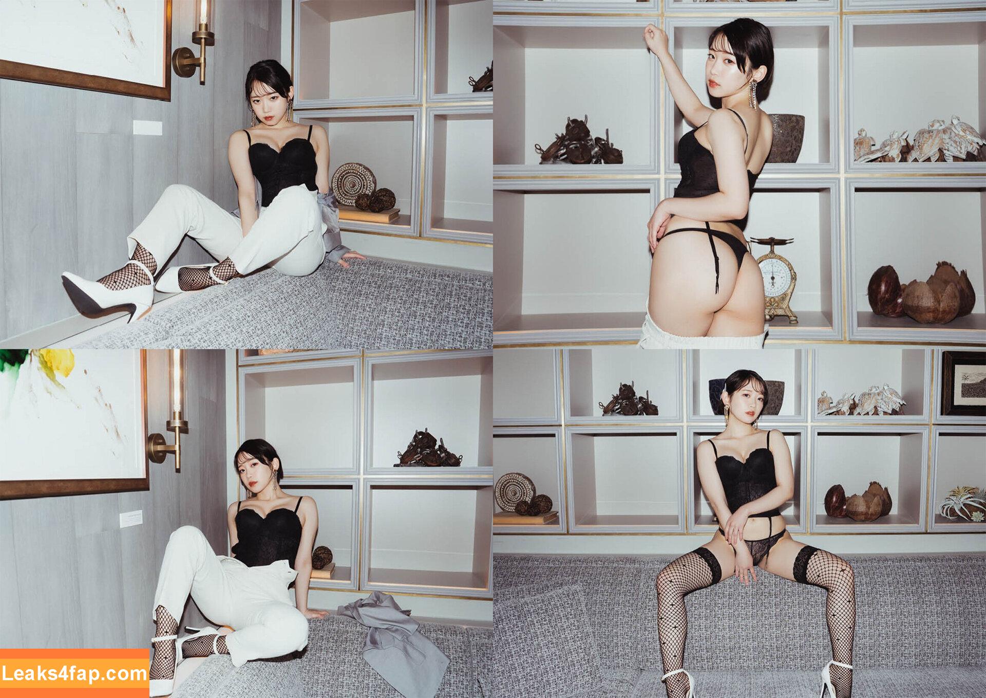 Jav Actress Gravure / amai_kurumi / yuki_nono7 leaked photo photo #0075