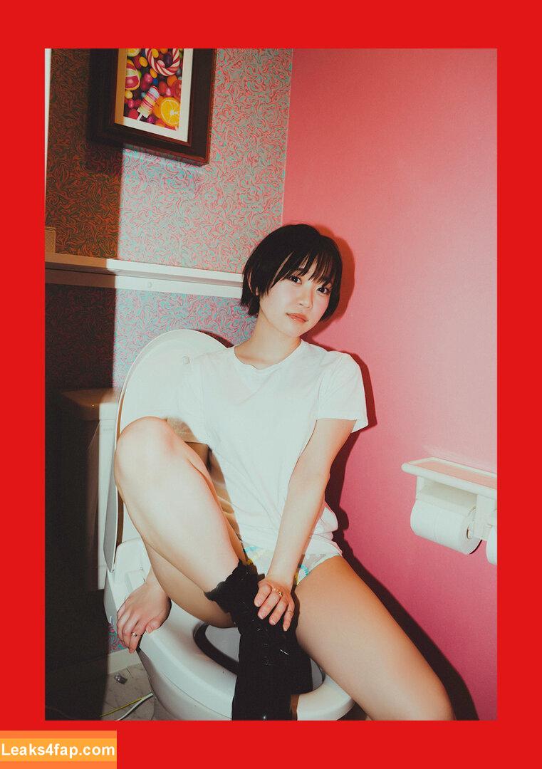 Jav Actress Gravure / amai_kurumi / yuki_nono7 leaked photo photo #0080