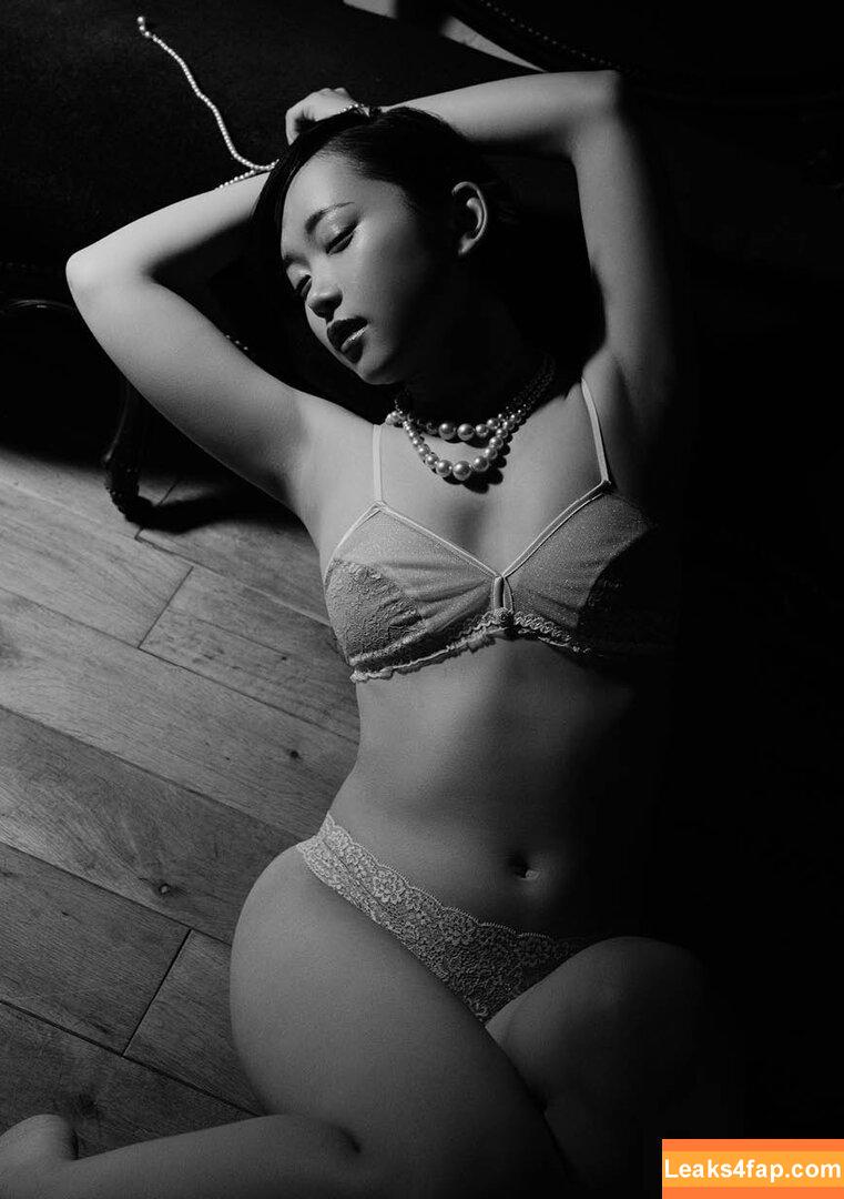 Jav Actress Gravure / amai_kurumi / yuki_nono7 leaked photo photo #0081