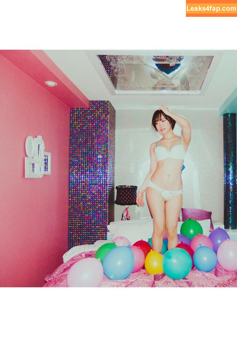 Jav Actress Gravure / amai_kurumi / yuki_nono7 leaked photo photo #0091