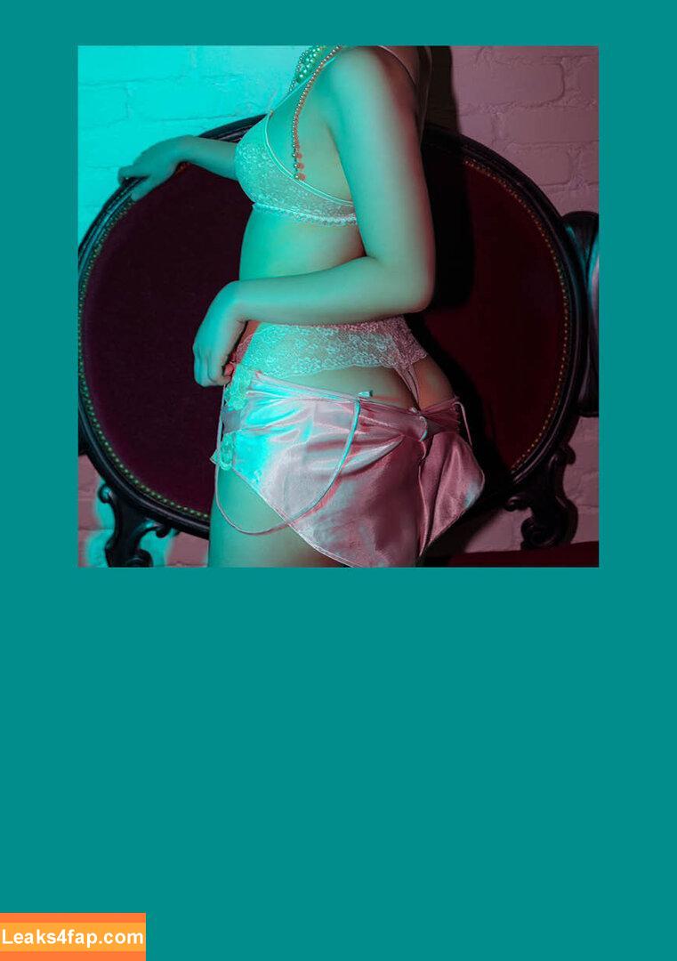 Jav Actress Gravure / amai_kurumi / yuki_nono7 leaked photo photo #0092