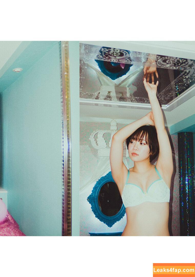 Jav Actress Gravure / amai_kurumi / yuki_nono7 leaked photo photo #0095