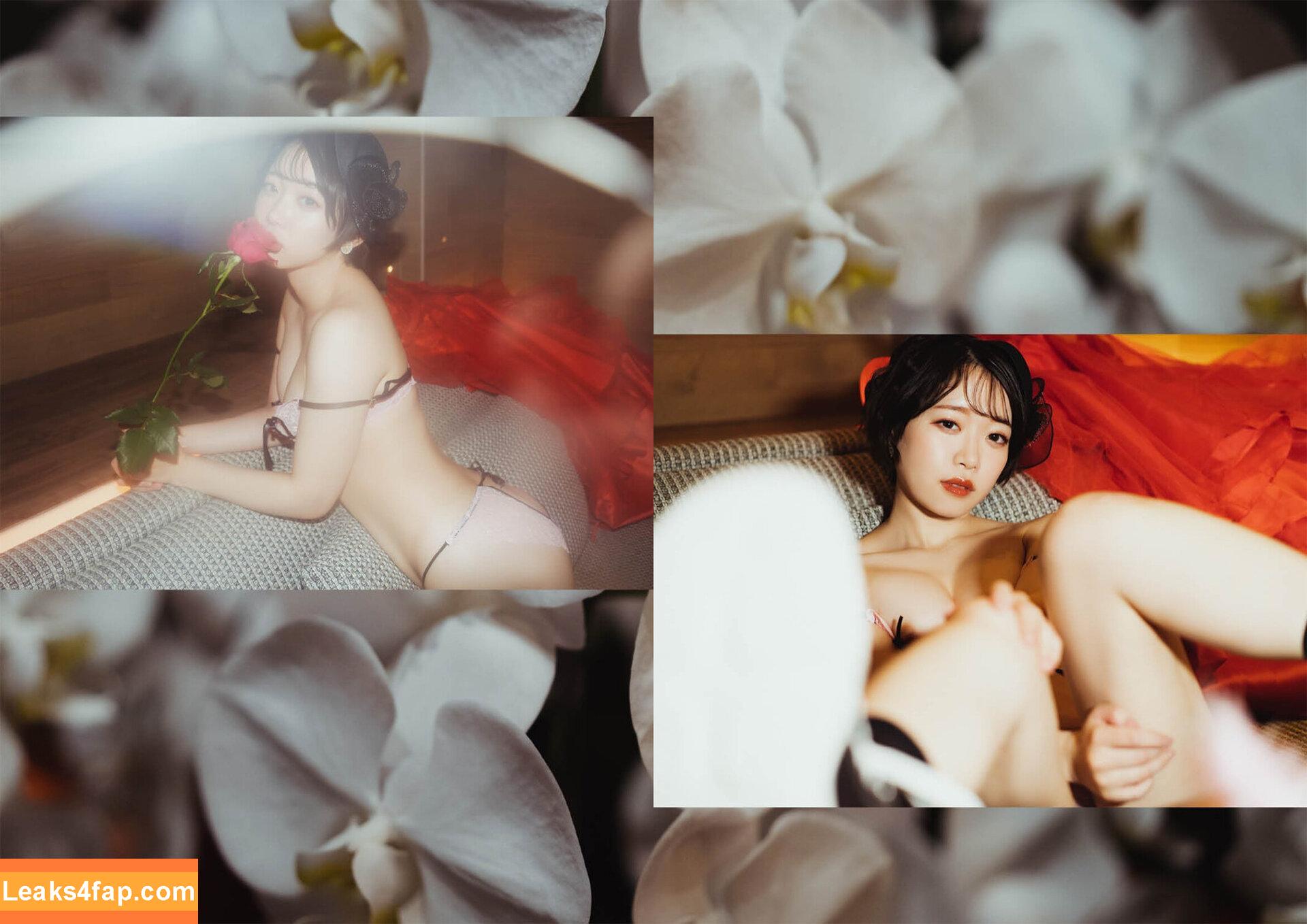 Jav Actress Gravure / amai_kurumi / yuki_nono7 leaked photo photo #0099