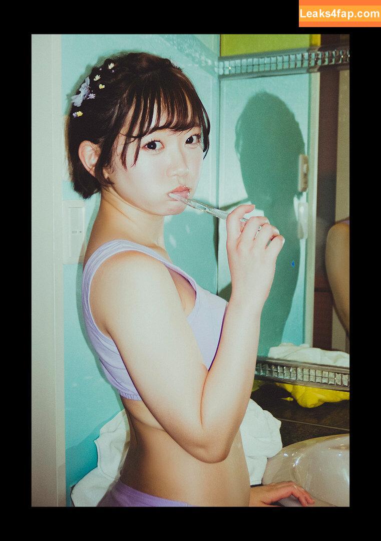 Jav Actress Gravure / amai_kurumi / yuki_nono7 leaked photo photo #0100