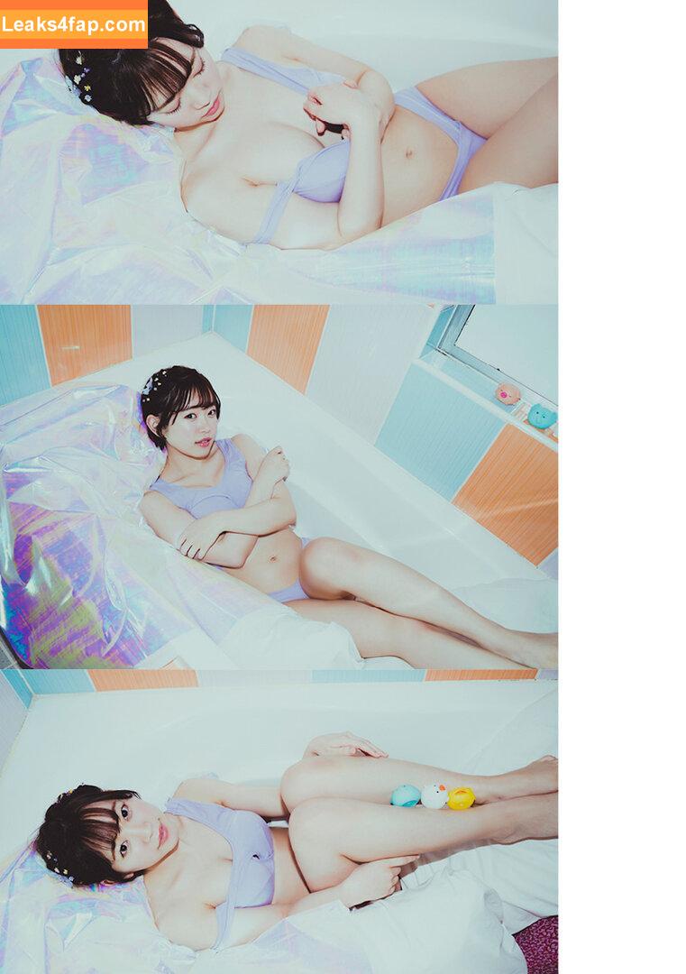 Jav Actress Gravure / amai_kurumi / yuki_nono7 leaked photo photo #0102