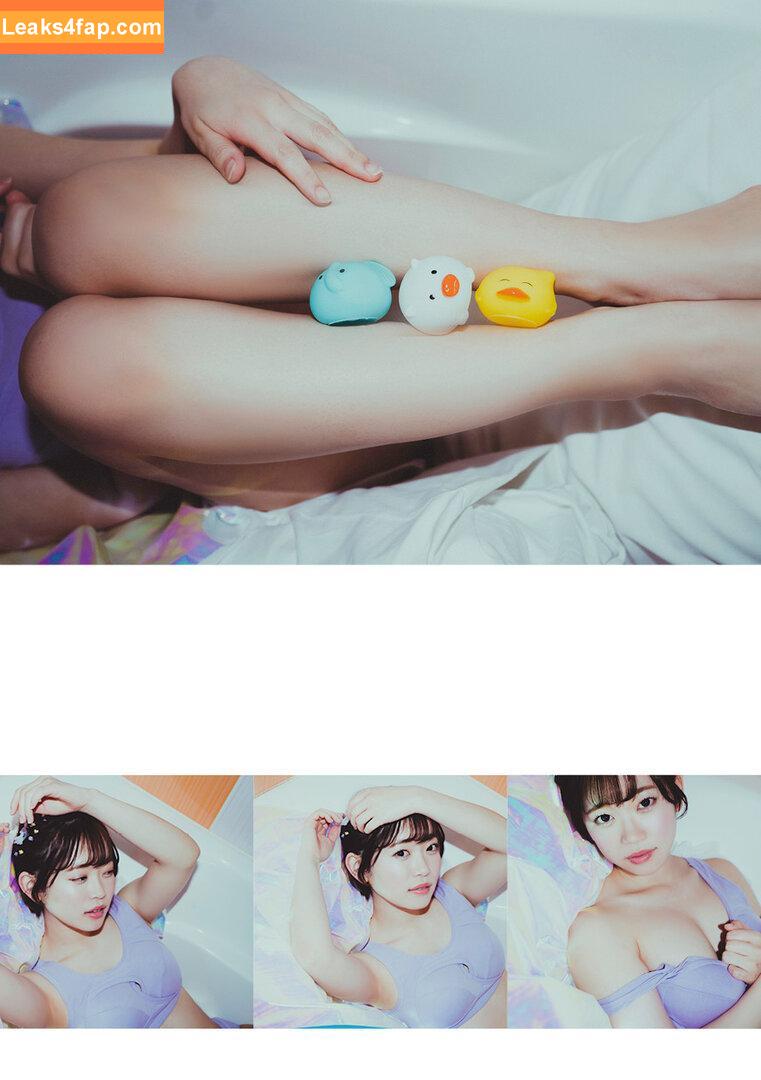 Jav Actress Gravure / amai_kurumi / yuki_nono7 leaked photo photo #0107