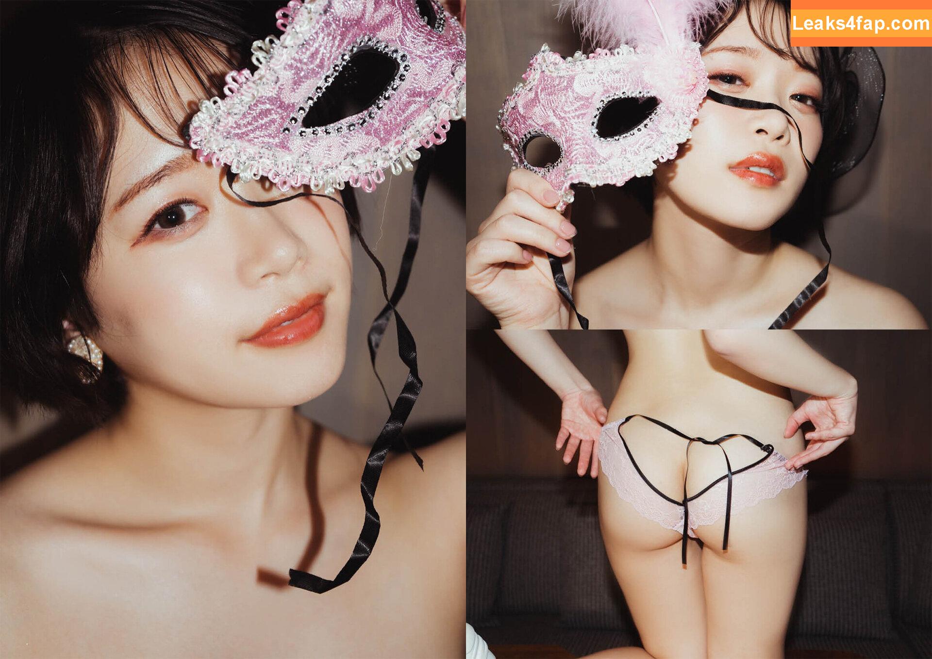 Jav Actress Gravure / amai_kurumi / yuki_nono7 leaked photo photo #0111