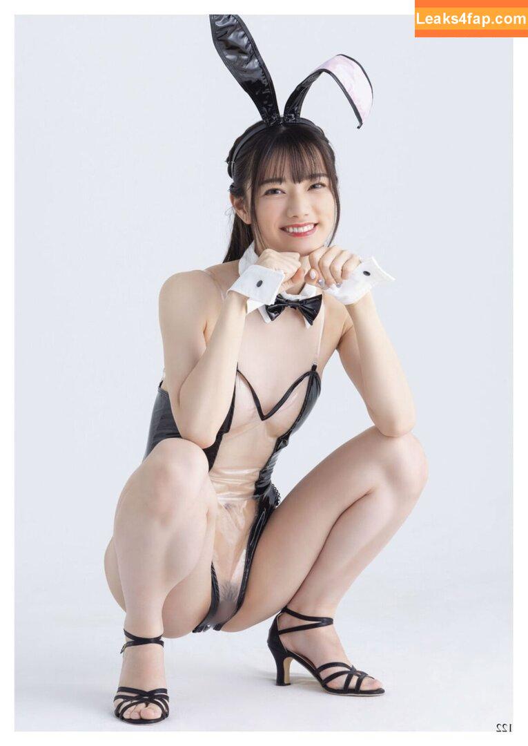 Jav Actress Gravure / amai_kurumi / yuki_nono7 leaked photo photo #0161