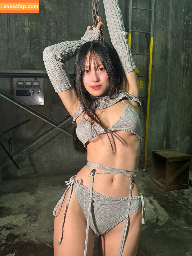 Jav Actress Gravure / amai_kurumi / yuki_nono7 leaked photo photo #0188