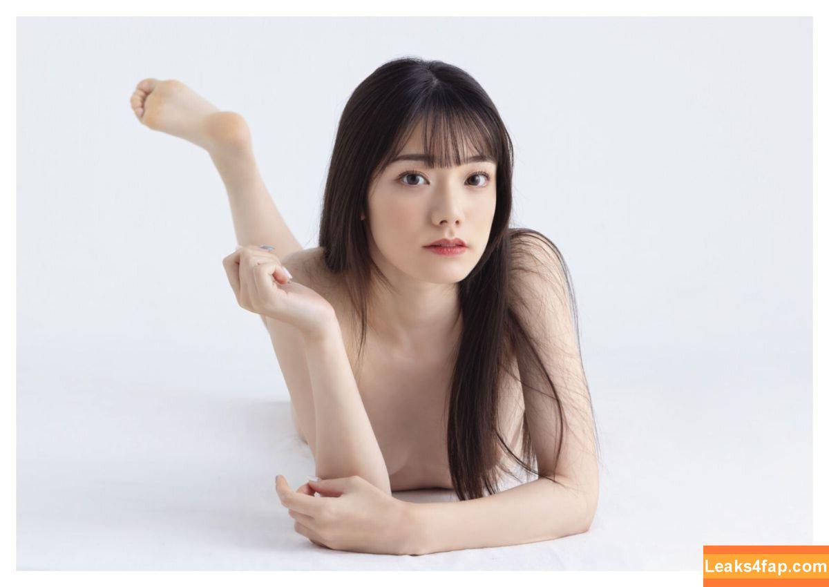 Jav Actress Gravure / amai_kurumi / yuki_nono7 leaked photo photo #0215